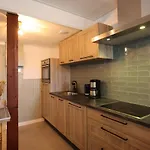 Dubbelduyn Vakantie Boerderij * קלאנטסהוך