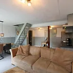 דירה Dubbelduyn Vakantie Boerderij