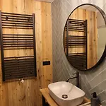 Dubbelduyn Vakantie Boerderij * Callantsoog