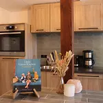Dubbelduyn Vakantie Boerderij * קלאנטסהוך