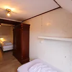 דירה Dubbelduyn Vakantie Boerderij *