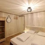 דירה Dubbelduyn Vakantie Boerderij *