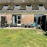 דירה Dubbelduyn Vakantie Boerderij