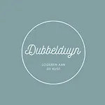 Dubbelduyn Vakantie Boerderij דירה *