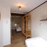 Dubbelduyn Vakantie Boerderij * קלאנטסהוך
